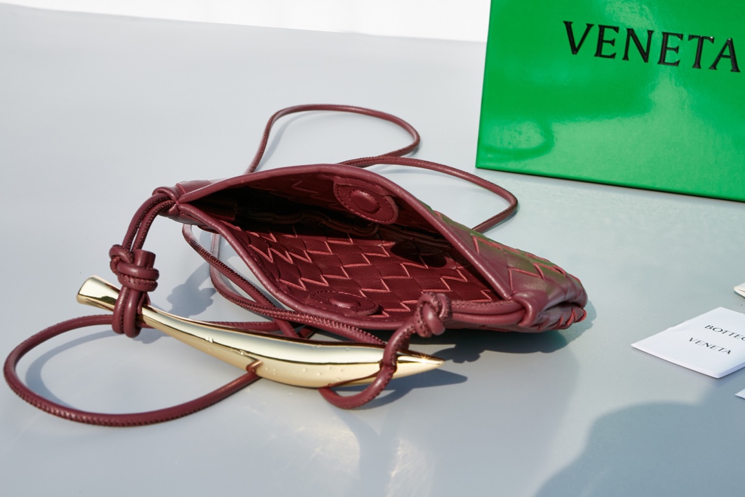 Bottega Veneta Satchel Bags